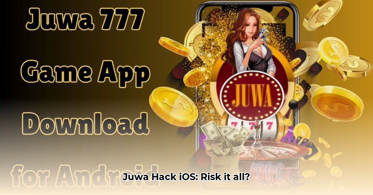 juwa-hack-download-ios